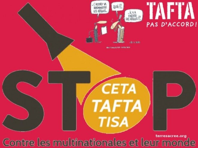 stop-ceta-tafta-tisa