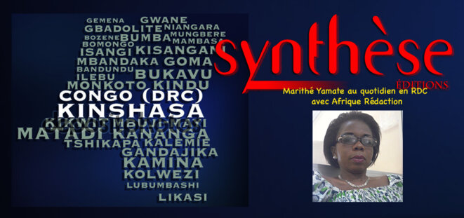 synthese-marithe-yamate-rdc-afrique-redaction