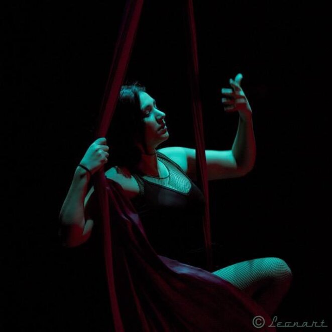 alexandra-romanes-tissus