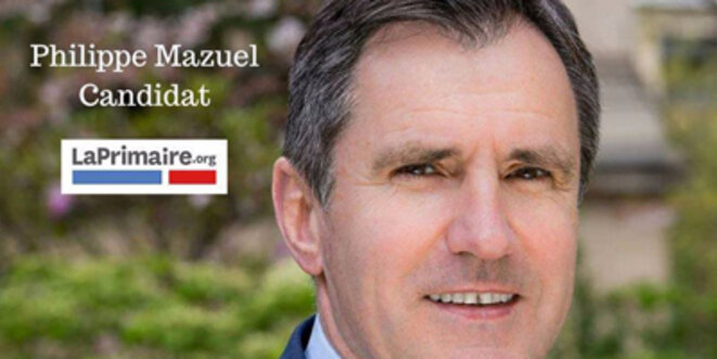 « LaPrimaire.org » entre dans sa phase chaude…