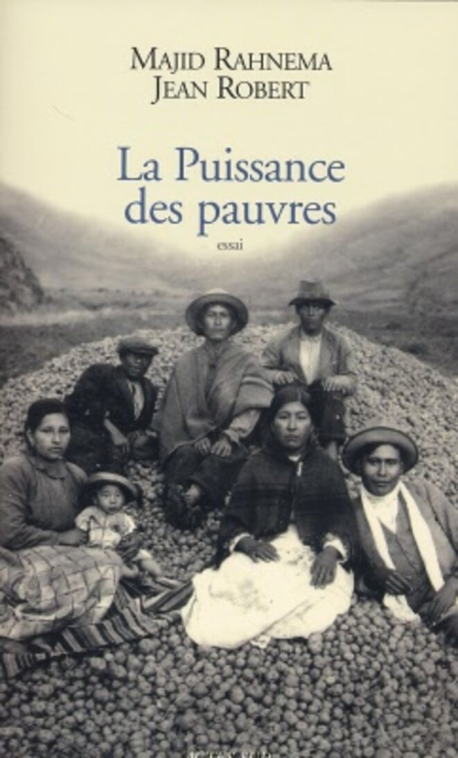 l-puissance-des-pauvres-1