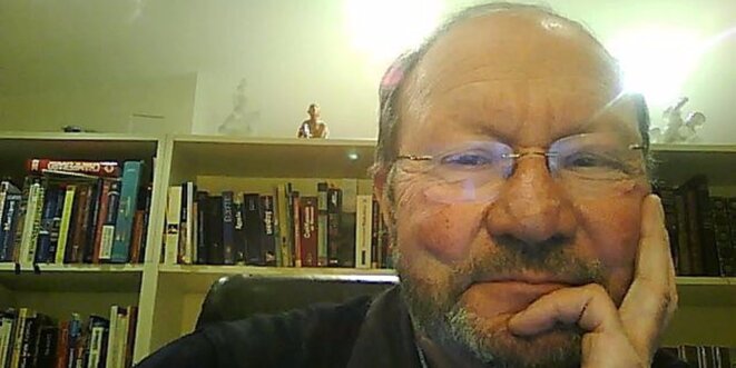 « Le Brexit est loin d’être entériné… »