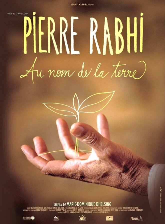 pierrerabhi-affiche