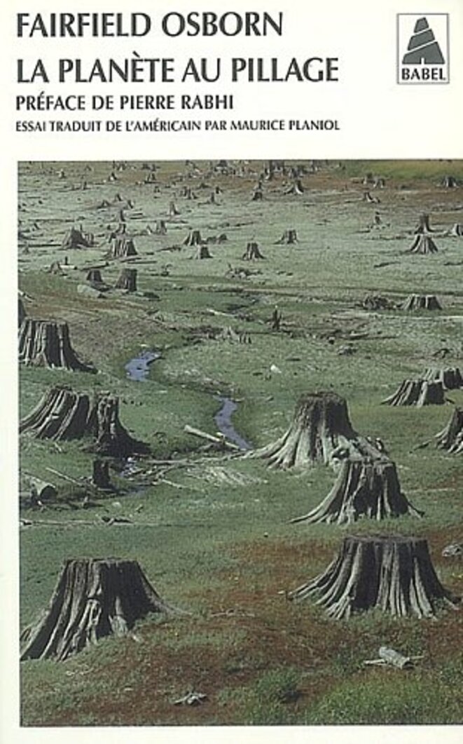 planete-au-pillage
