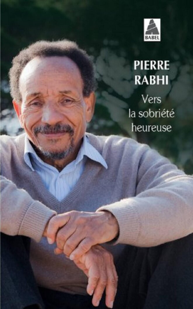 vers-la-sobriete-heureuse