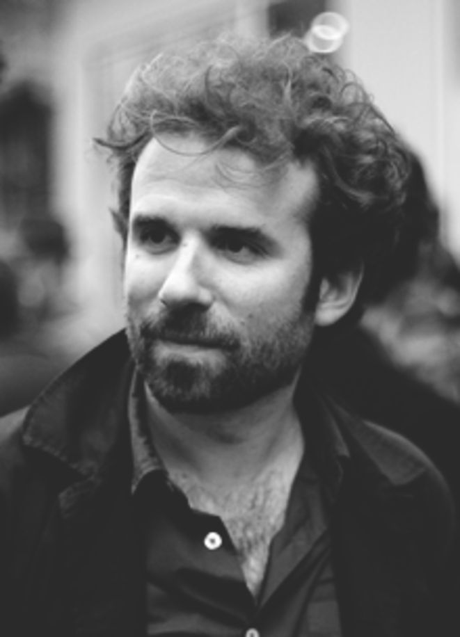220px-cyril-dion