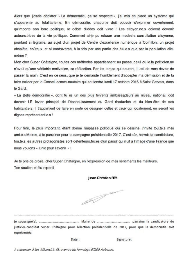 lettre-de-demission