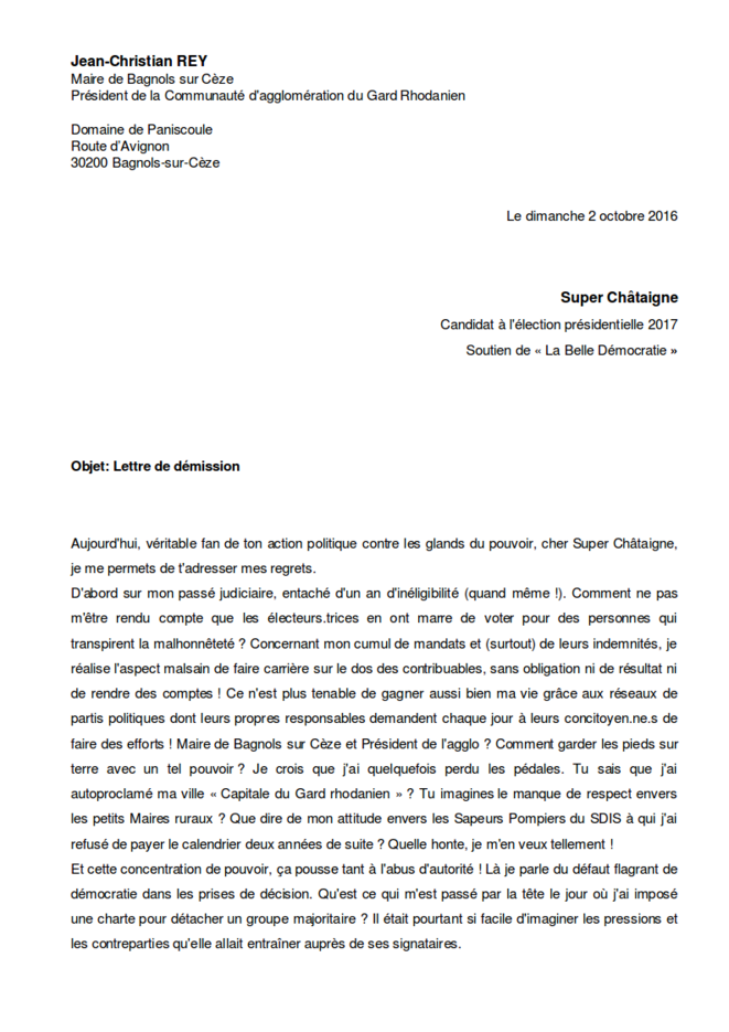 lettre-de-demission1