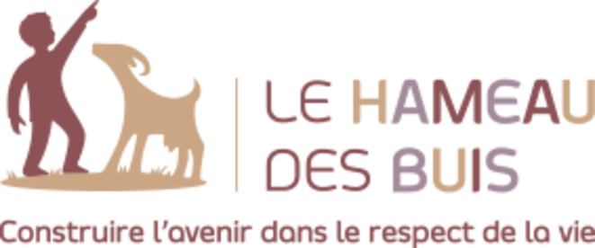 logohdb-header