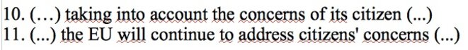 paragraphe10-11