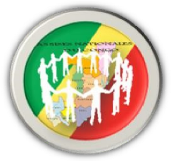 assises-logo