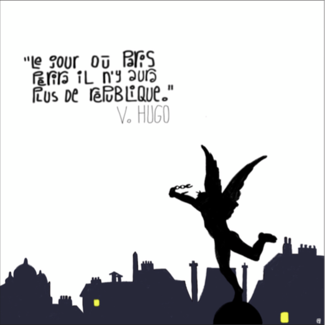 Abordable ARySQUE Fair