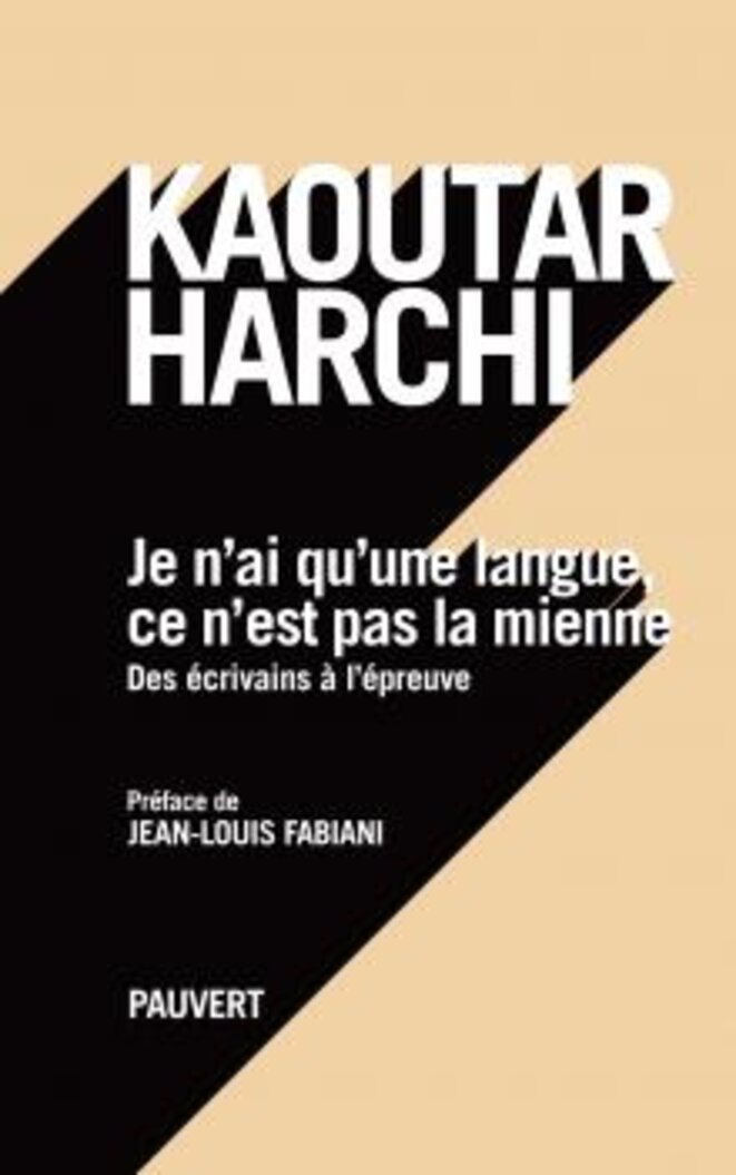 je-nai-quune-langue-ce-nest-pas-la-mienne