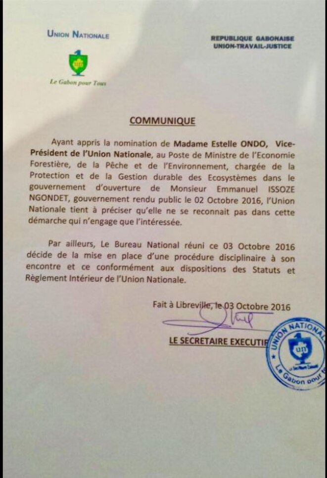 communique-union-nationale