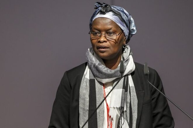 fatima-mbaye