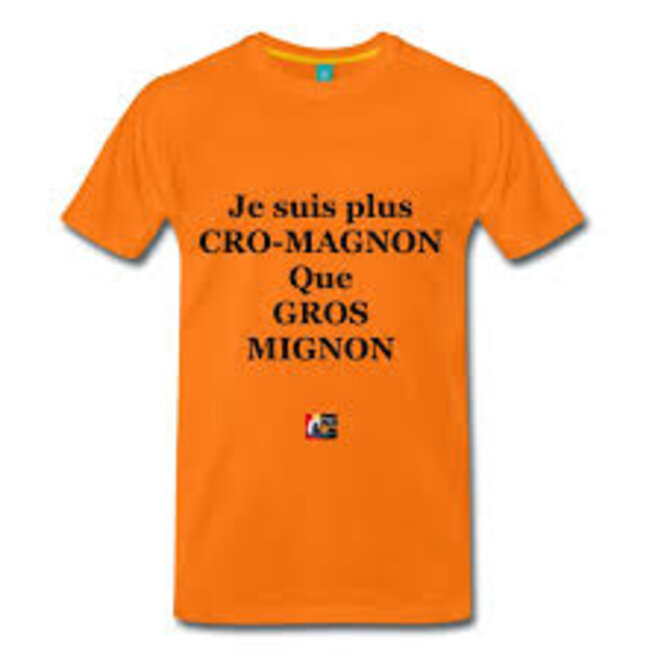 images-cromagnon