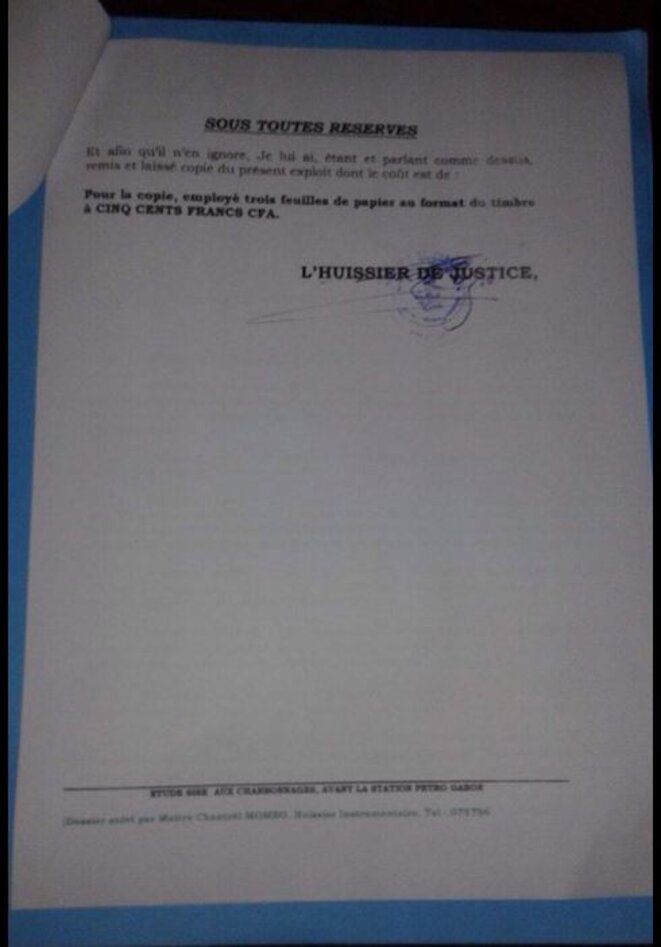 lettre-de-mme-estelle-ondo-ministre-de-l-economie-forestiere-de-la-peche-et-de-l-environnement-au-parti-un-003