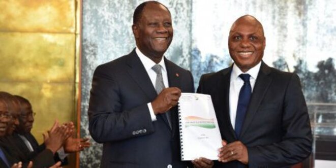 le-pr-sident-ivoirien-alassane-ouattara-gauche-avec-pr-boniface-ouraga-0