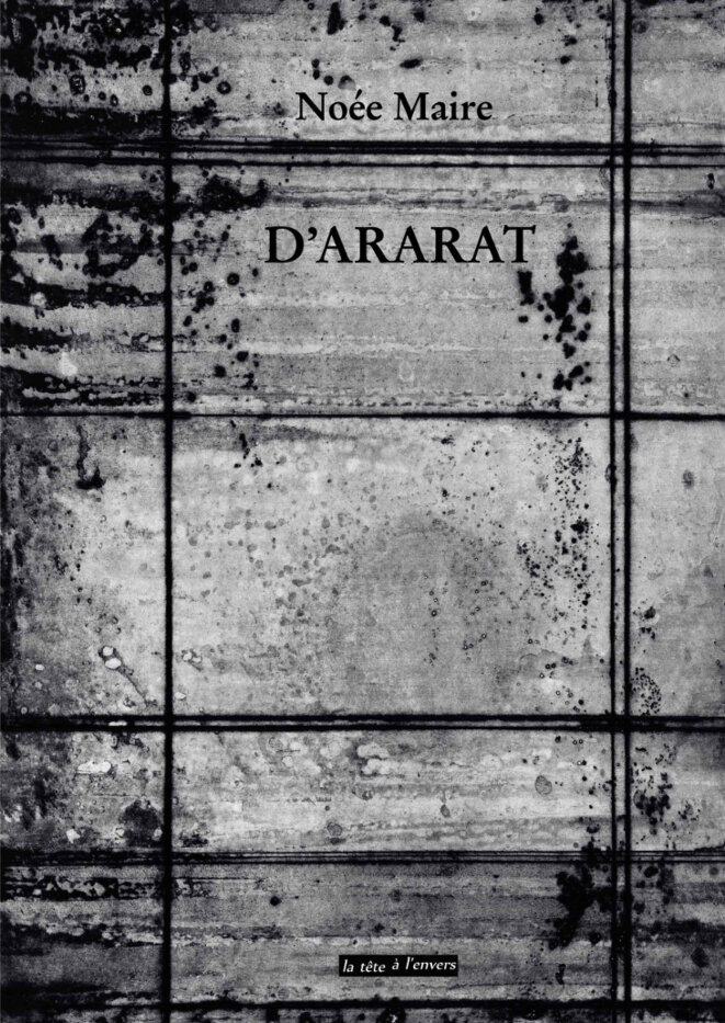couv-d-ararat-pour-envois-1-l