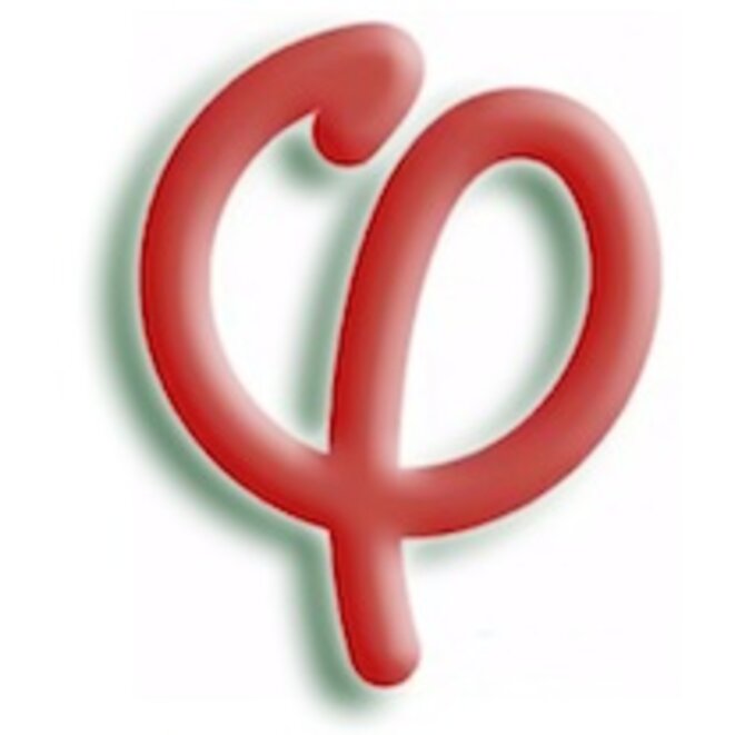 logo-fi-jjc-rv-little