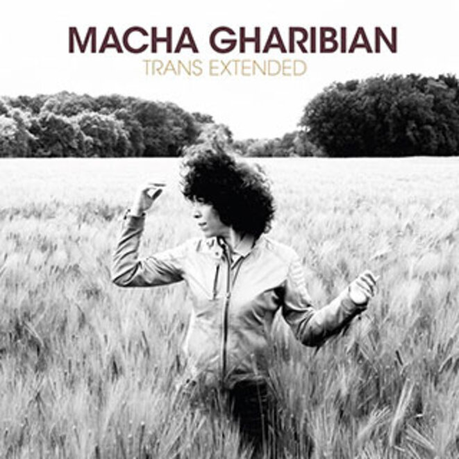 macha-gharibian-trans-extended