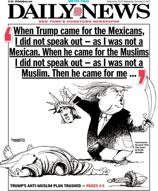 daily-news-donald-trump