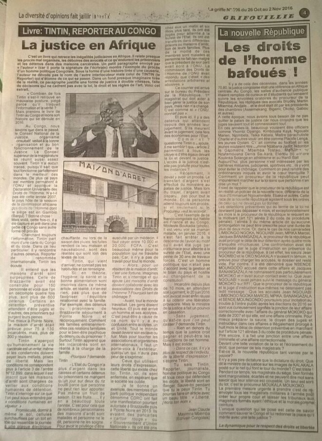 01-tintin-reporter-2
