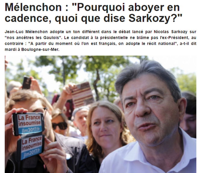 capture-melenchon-sarkozy-chiens