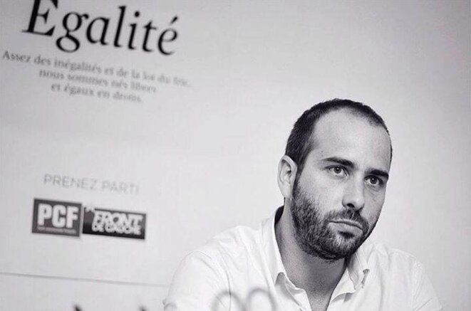 photo-vb-egalite