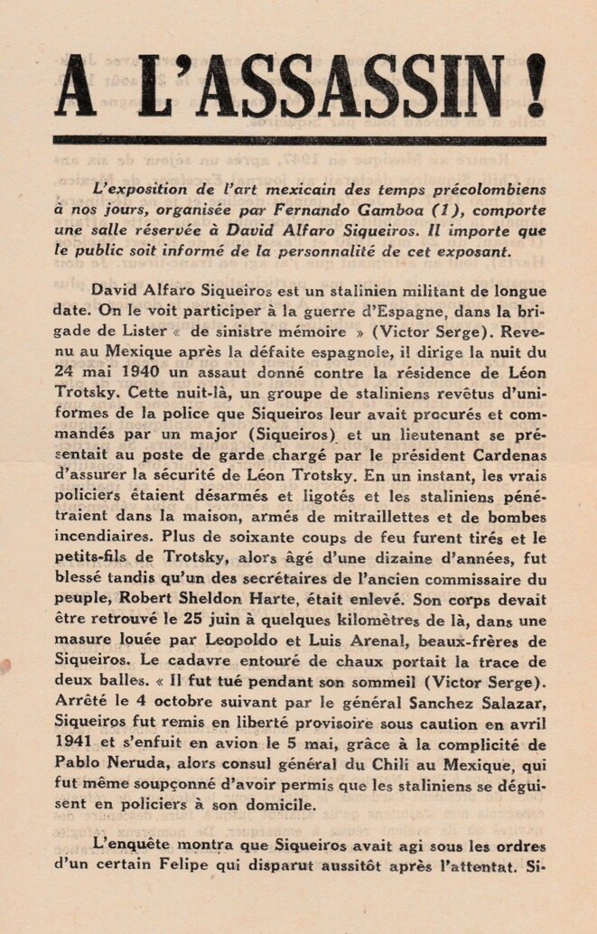 tract-a-l-assassin