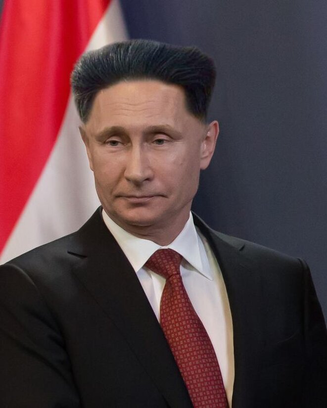 kim-jong-un-03