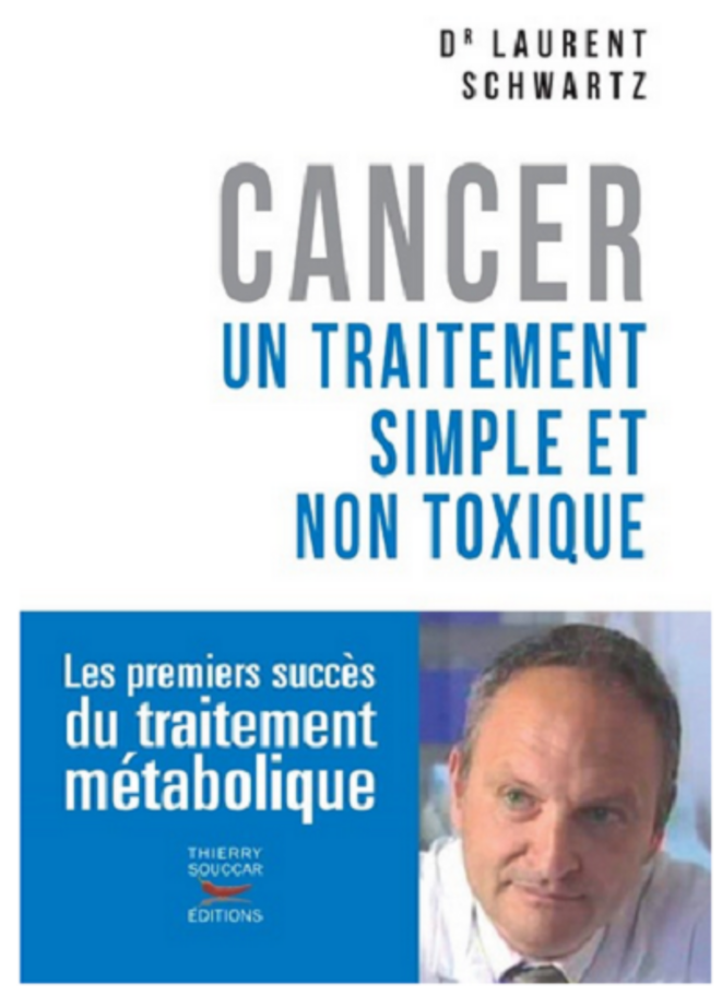 livre-laurent-schwartz