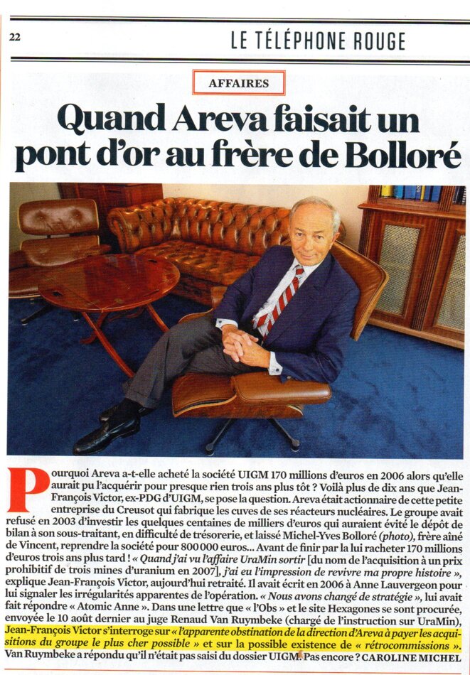 Le Nouvel Obs 21 Octobre 2015 Le Nouvel Obs 21 Octobre 2015