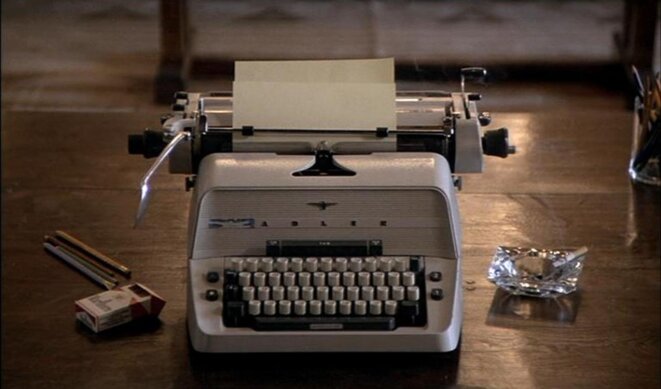 writing-machine2