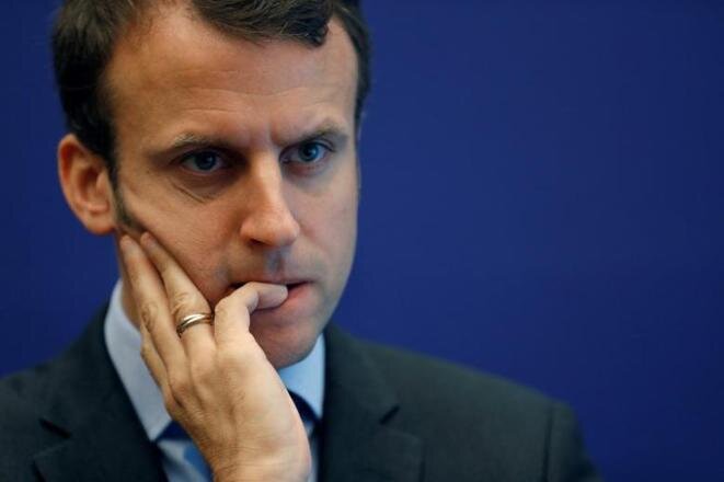 © Reuters © Reuters