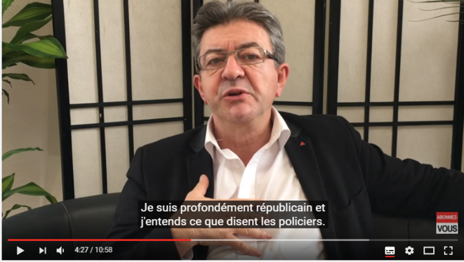 capture-melenchon-entend-ce-que-disent-les-policiers