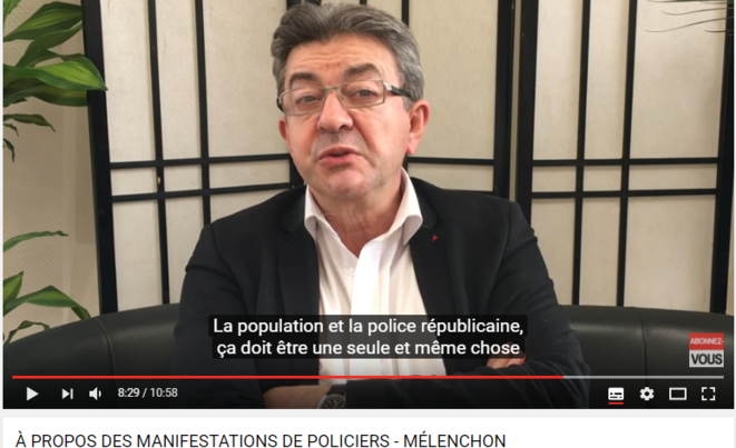 capture-melenchon-population-police-republicaine