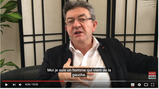 capture-melenchon-vient-de-la-gauche