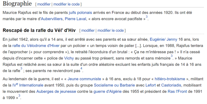 capture-rajfus-biographie-wikipedia