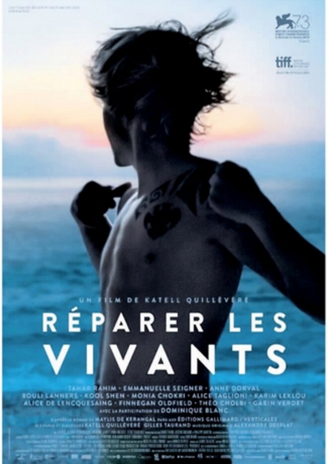 reparer-les-vivants
