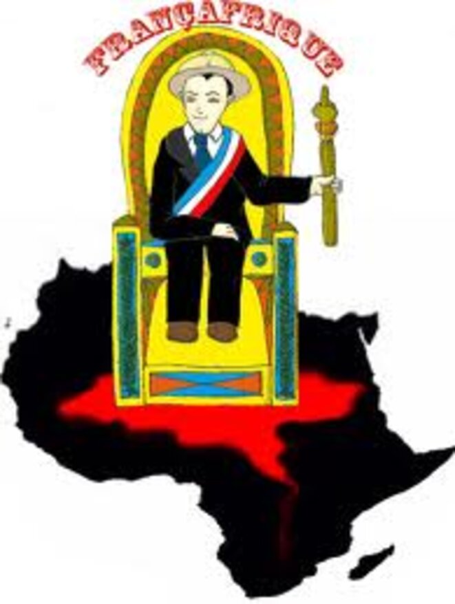 francafrique1-imagescaeh9m1a