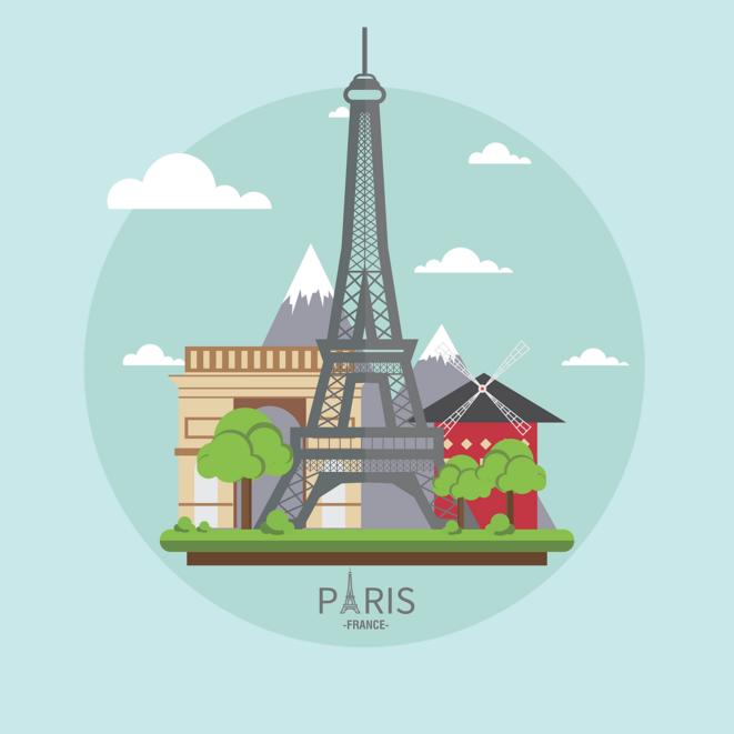 paris-1670383-1280