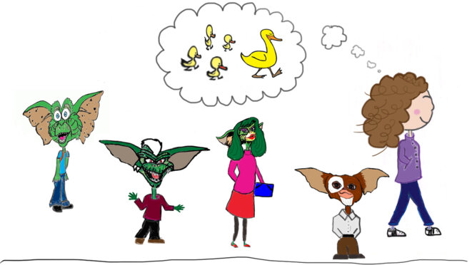 Les élèves, ces fins sociologues