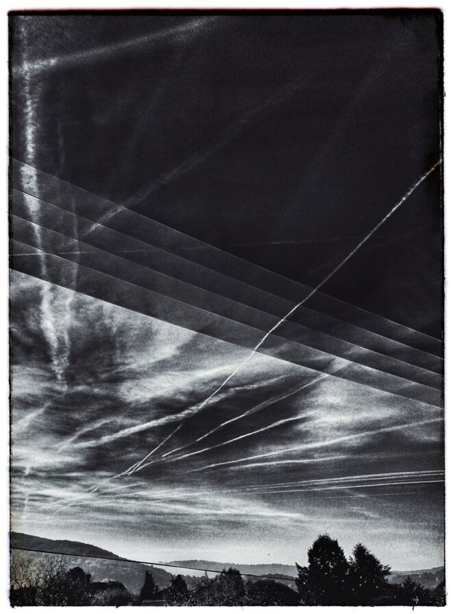 LA BÊTISE IMPOSÉE PAR L’ÉTAT À SES CONCITOYENS