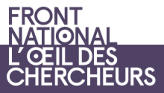 fn-chercheurs-logo-generique-22x125-couleur