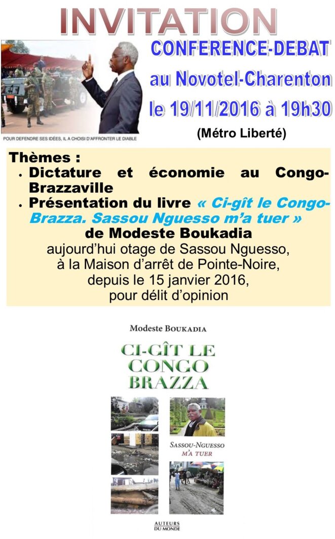 invitation-conference-debat-19-11-2016