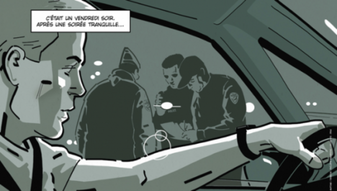 Cannabis et prévention : responsabilisation vs culpabilisation