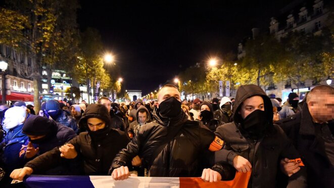 Sortir de l’impasse prohibitionniste