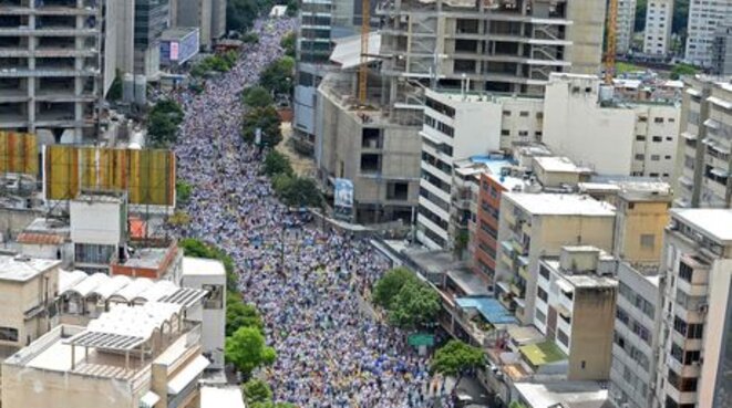 avenida-francisco-miranda-caracas-archivo-nacima20160901-0128-6