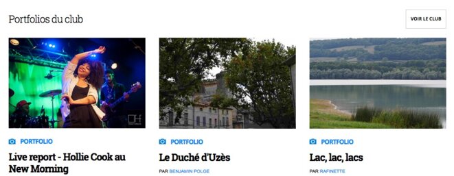 L'espace Club dans notre "home" Studio. L'espace Club dans notre "home" Studio.